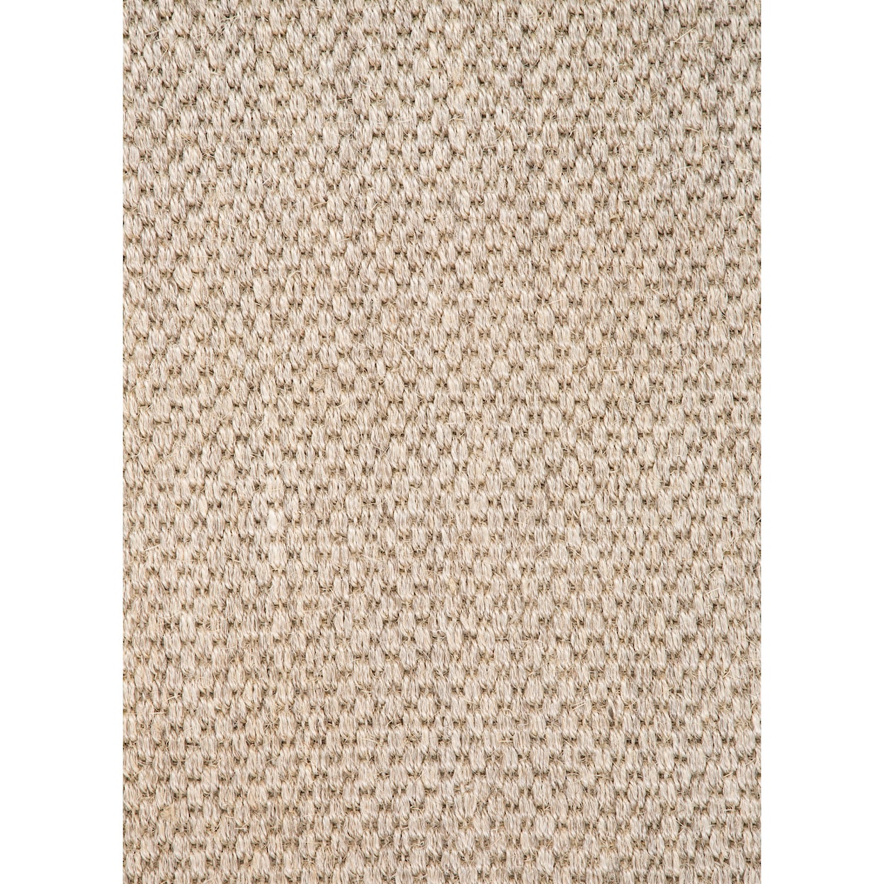 JAIPUR Living Naturals Sanibel 5 x 8 Rug