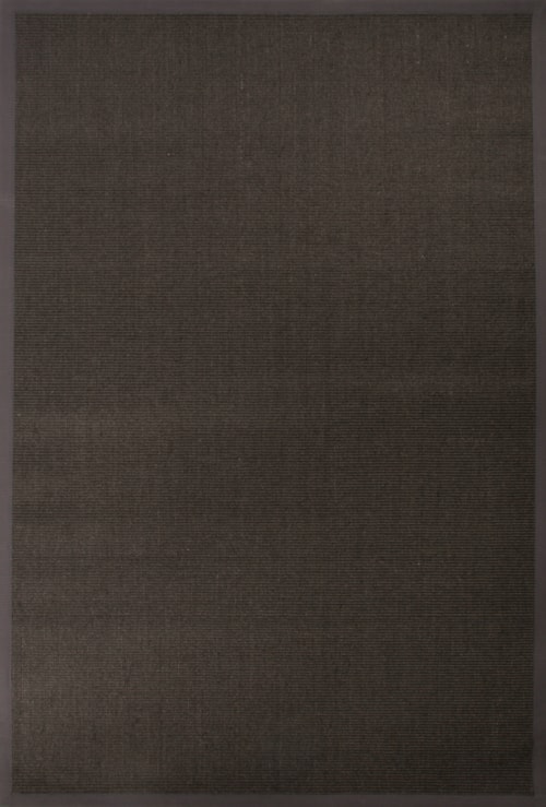9 x 12 Rug