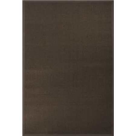 9 x 12 Rug