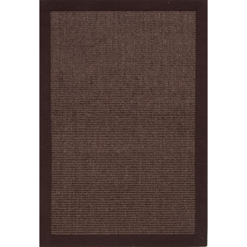 8 x 10 Rug
