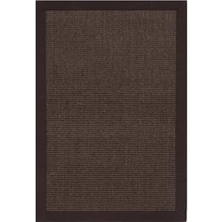 8 x 10 Rug