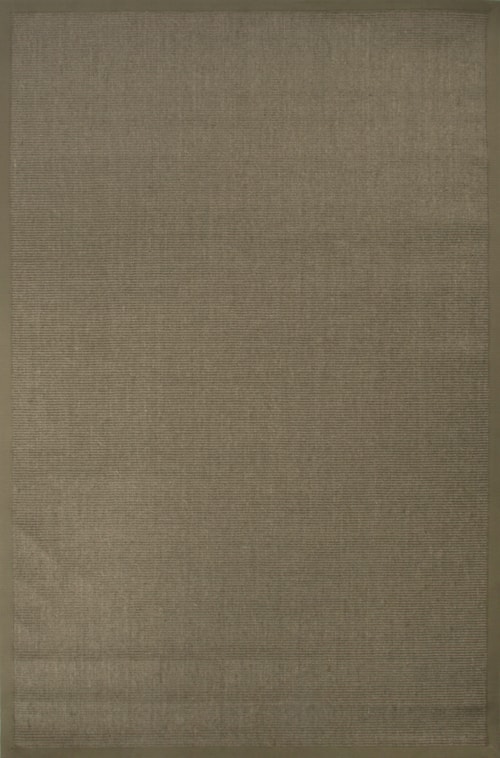 8 x 10 Rug