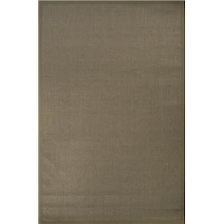 8 x 10 Rug