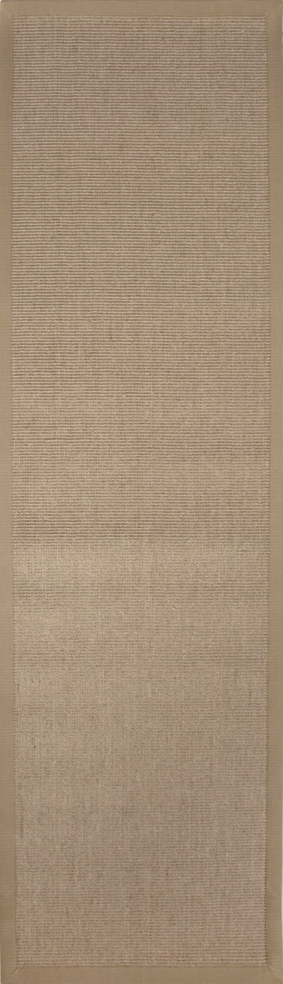 2.6 x 9 Rug