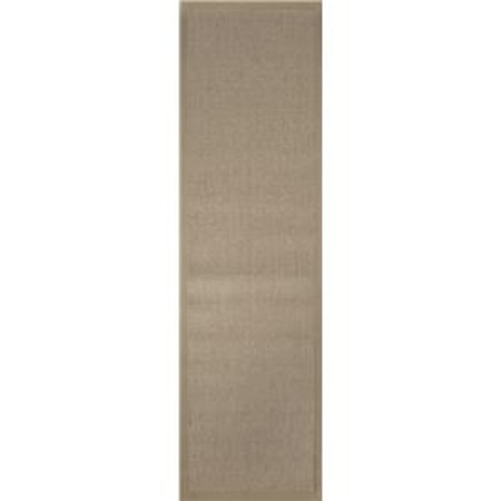2.6 x 9 Rug