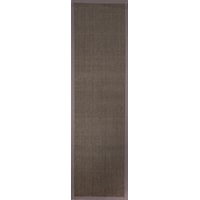 2.6 x 9 Rug