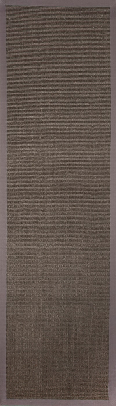 2.6 x 9 Rug