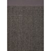 JAIPUR Rugs Naturals Sanibel Plus 2.6 x 9 Rug