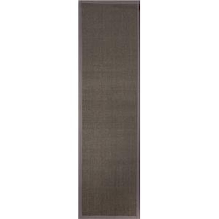 2.6 x 9 Rug