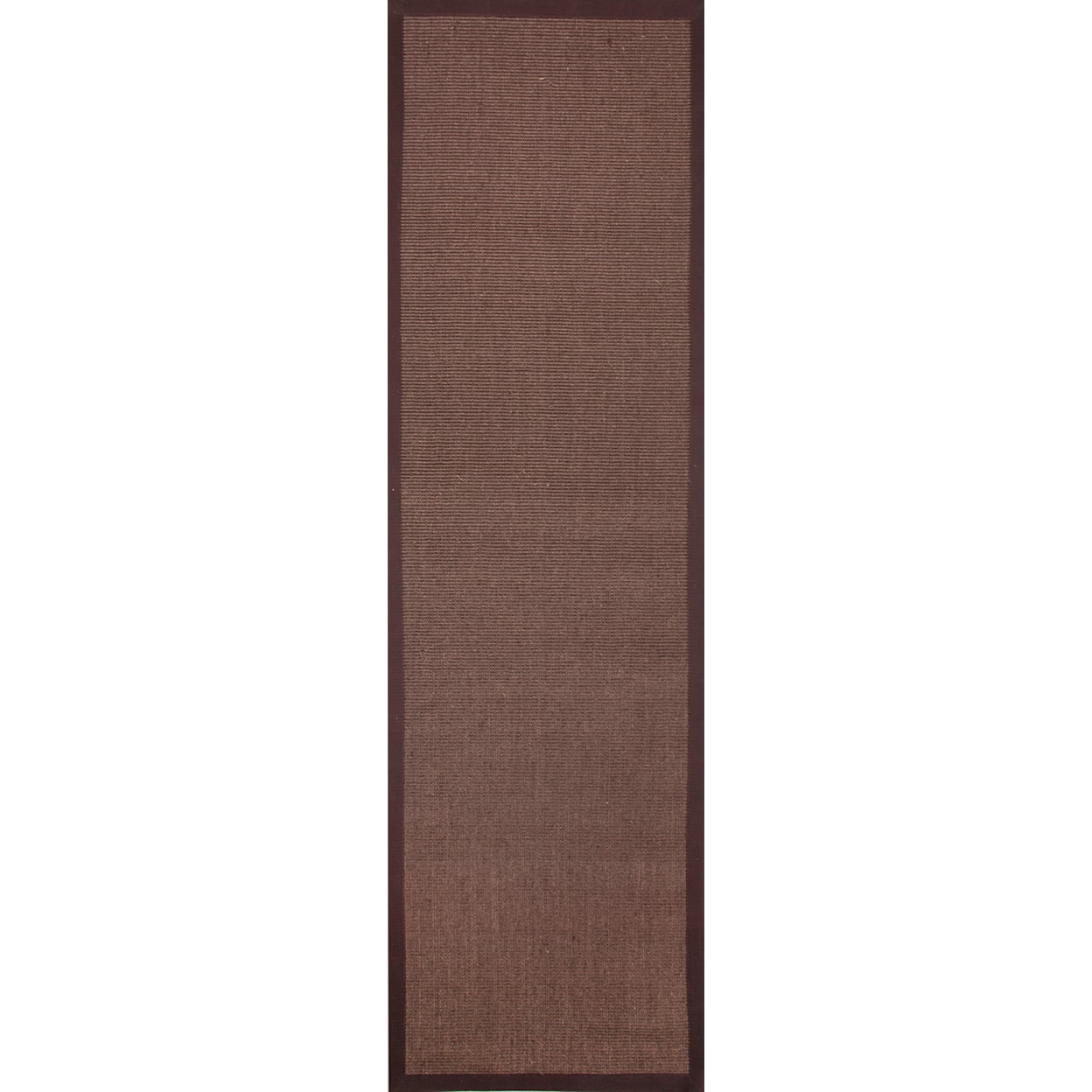 JAIPUR Rugs Naturals Sanibel Plus 2.6 x 9 Rug