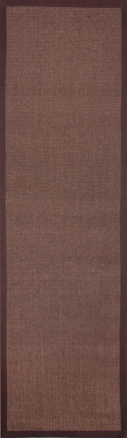 2.6 x 9 Rug