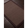 JAIPUR Rugs Naturals Sanibel Plus 2.6 x 9 Rug