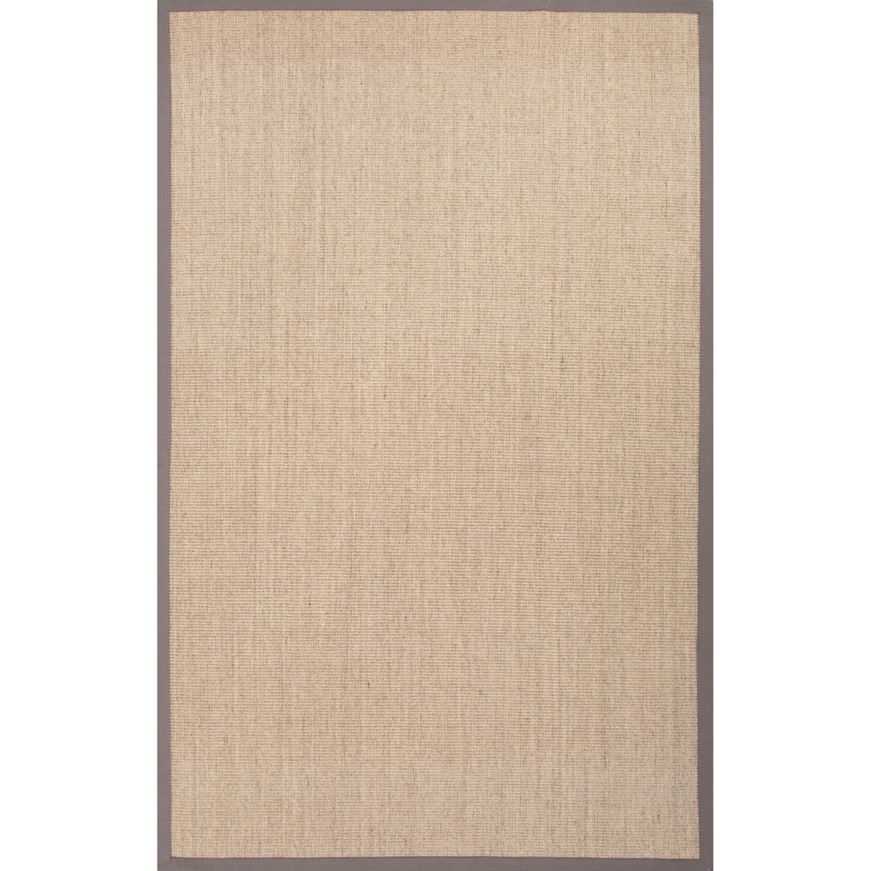 JAIPUR Rugs Naturals Sanibel Plus 3 x 5 Rug