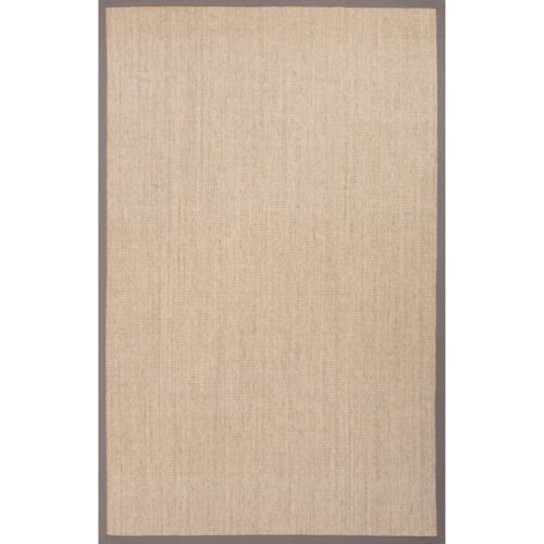 3 x 5 Rug