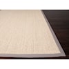 JAIPUR Rugs Naturals Sanibel Plus 3 x 5 Rug