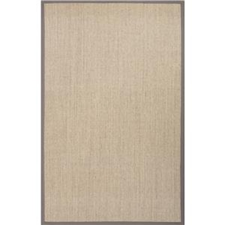 3 x 5 Rug