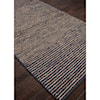 JAIPUR Rugs Naturals Seaside 5 x 8 Rug