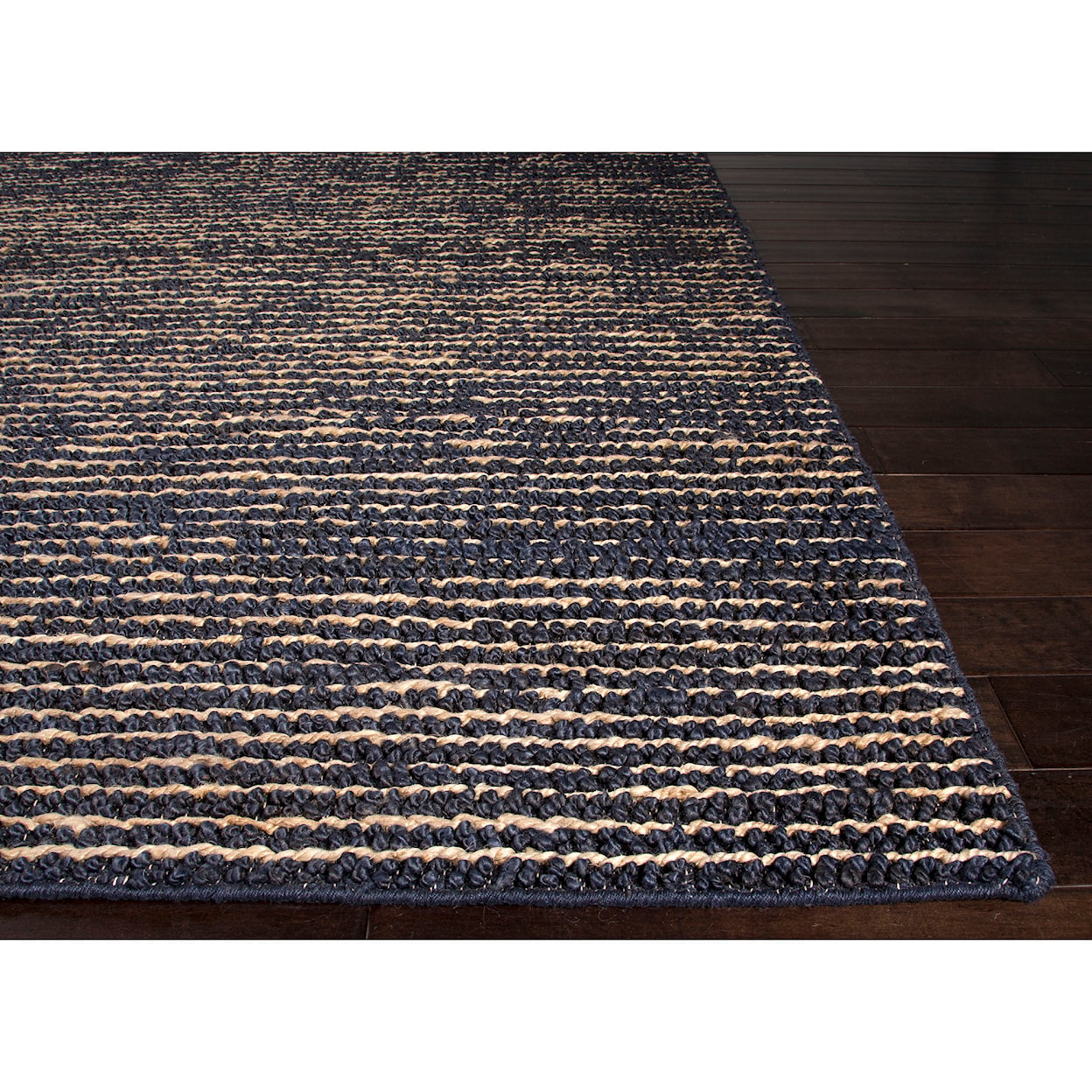 JAIPUR Rugs Naturals Seaside 5 x 8 Rug