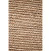 JAIPUR Rugs Naturals Seaside 8 x 10 Rug