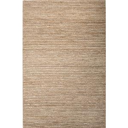 8 x 10 Rug