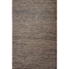 JAIPUR Rugs Naturals Seaside 2 x 3 Rug