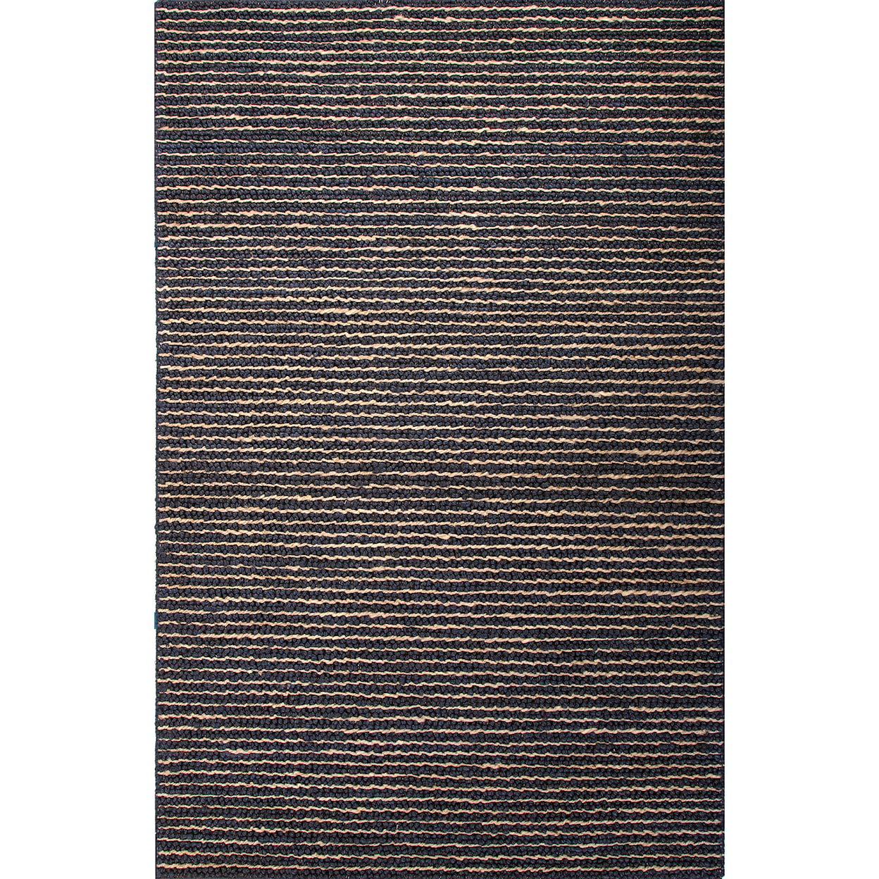 JAIPUR Rugs Naturals Seaside 2 x 3 Rug