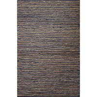 2 x 3 Rug