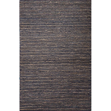 2 x 3 Rug