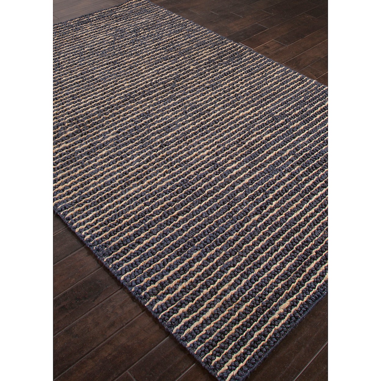 JAIPUR Rugs Naturals Seaside 2 x 3 Rug