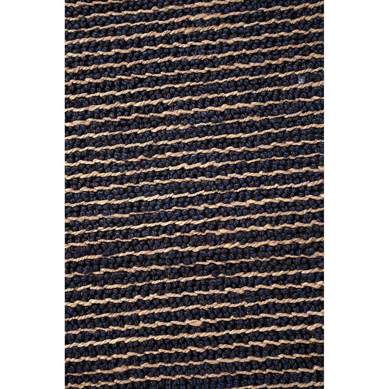 JAIPUR Rugs Naturals Seaside 2 x 3 Rug