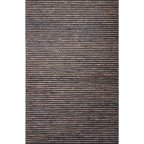 8 x 10 Rug