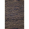 JAIPUR Rugs Naturals Seaside 8 x 10 Rug