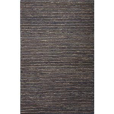 8 x 10 Rug
