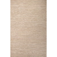 8 x 10 Rug