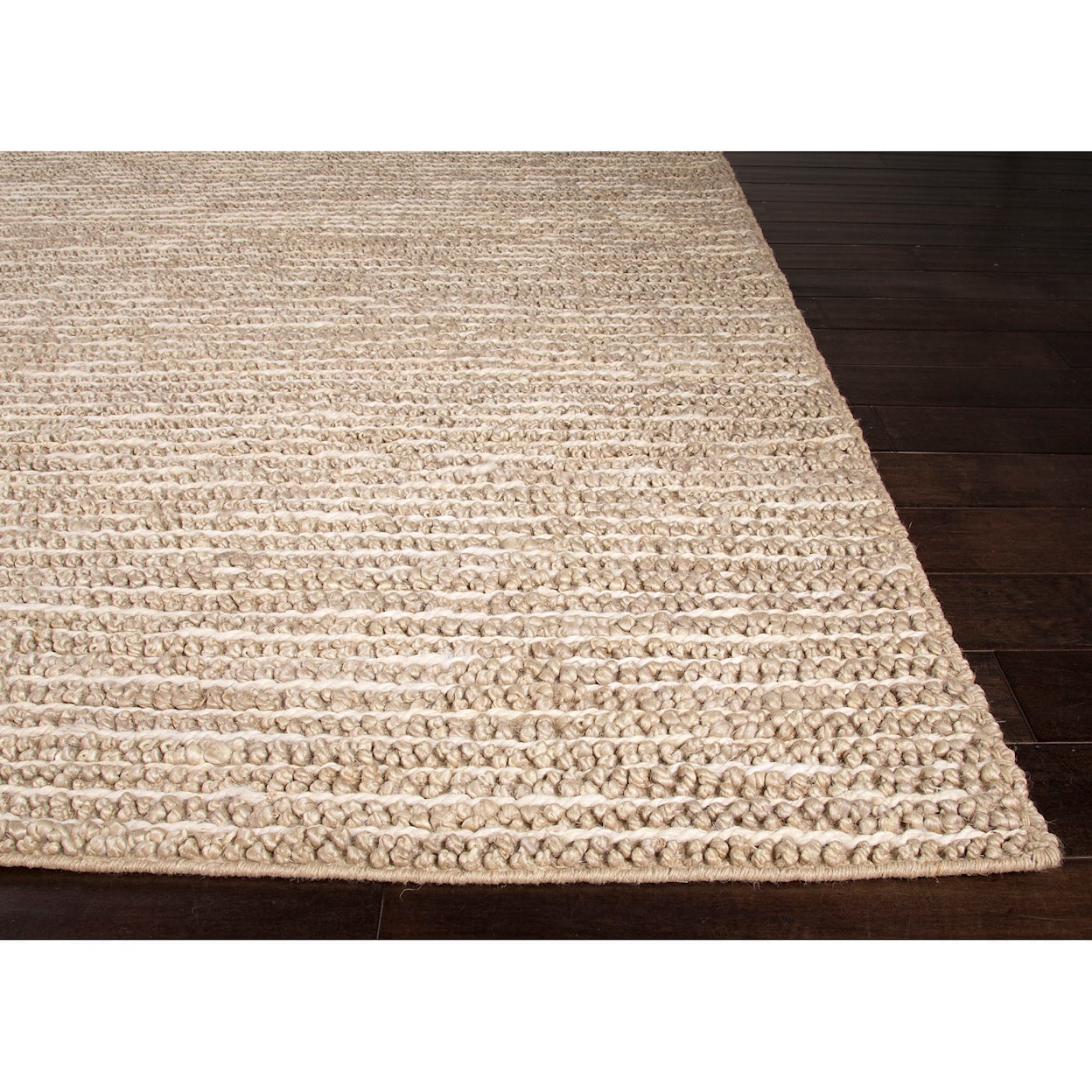 JAIPUR Rugs Naturals Seaside 8 x 10 Rug