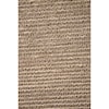 JAIPUR Rugs Naturals Seaside 8 x 10 Rug