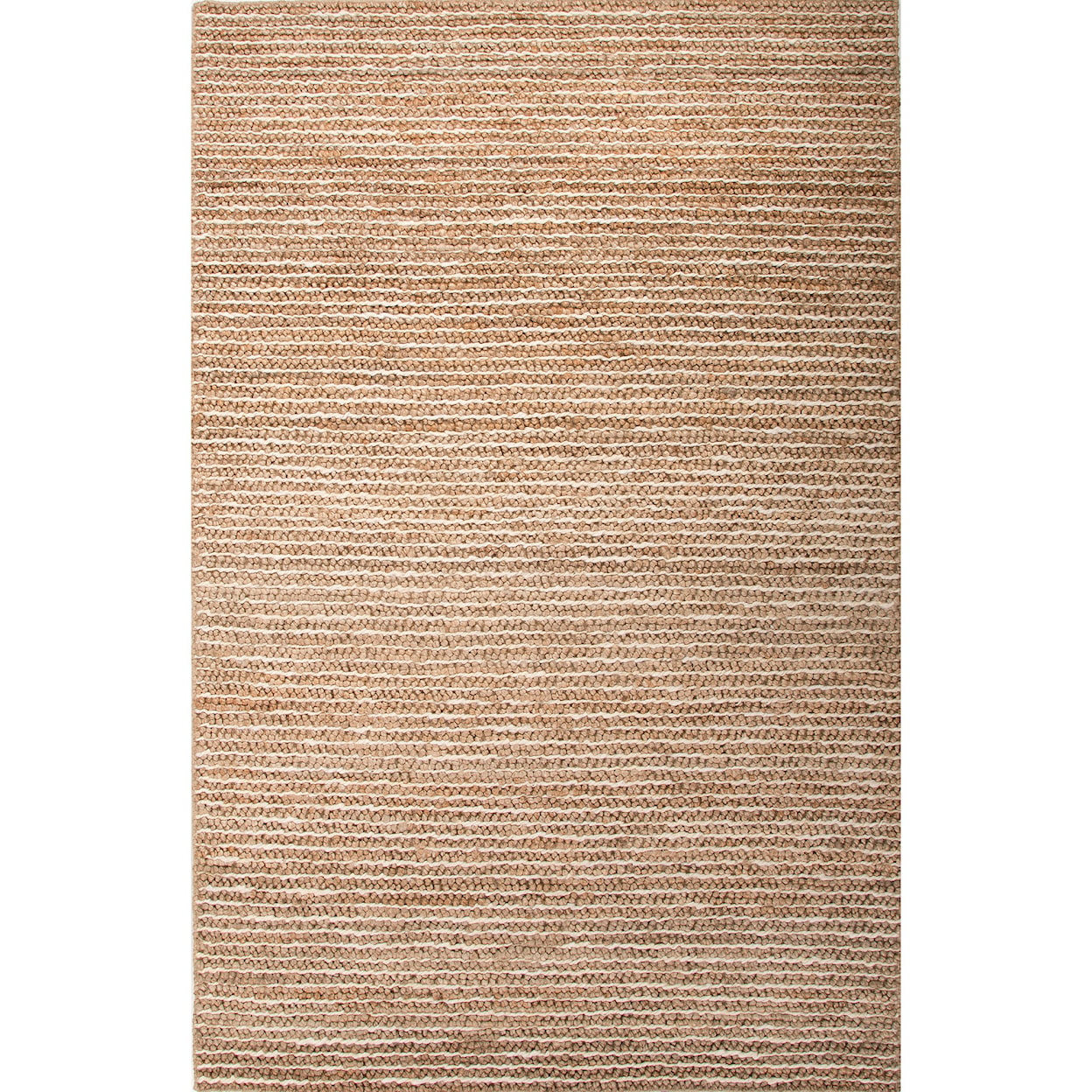 JAIPUR Rugs Naturals Seaside 9 x 12 Rug