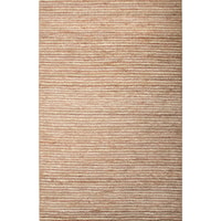 9 x 12 Rug