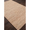 JAIPUR Rugs Naturals Seaside 9 x 12 Rug