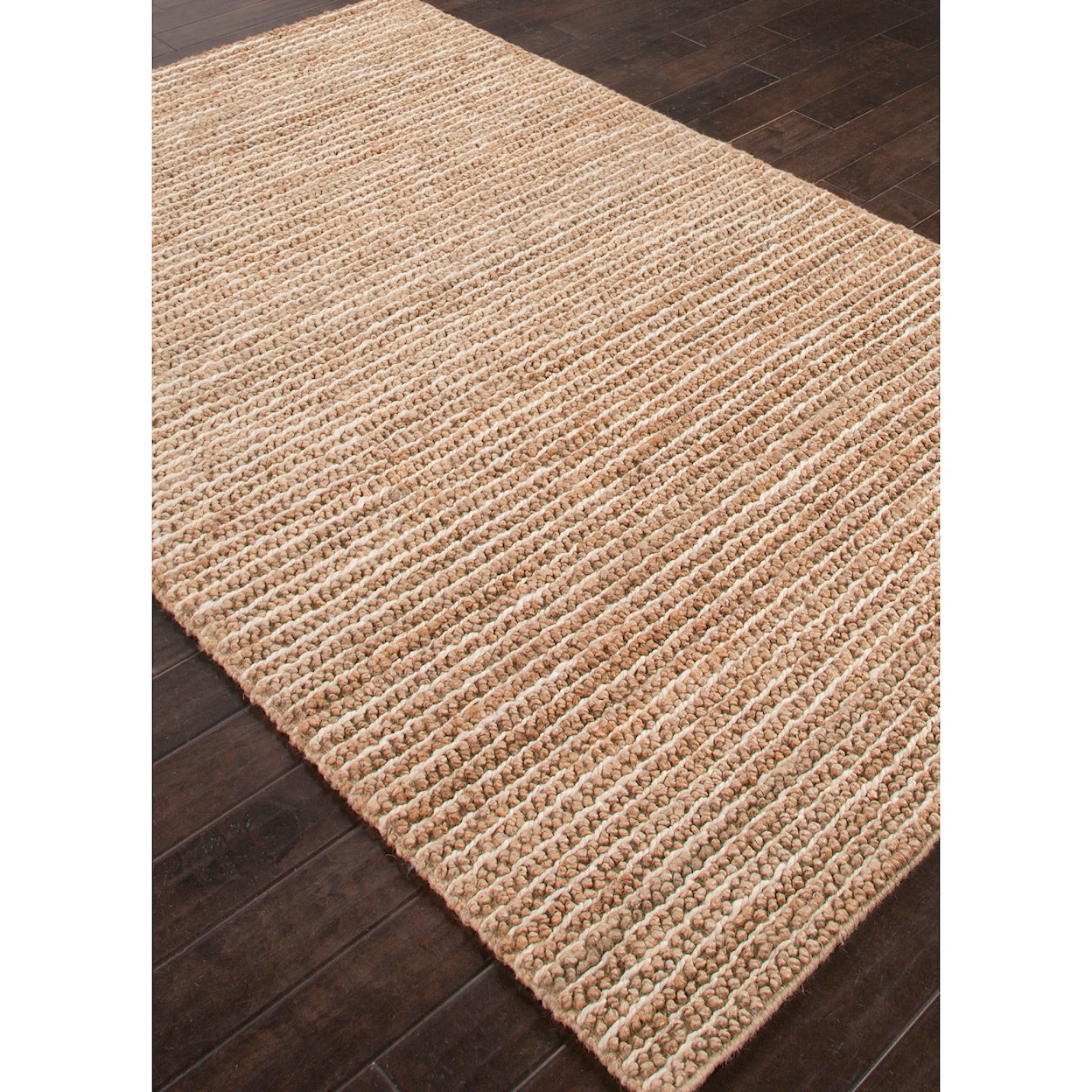 JAIPUR Rugs Naturals Seaside 9 x 12 Rug