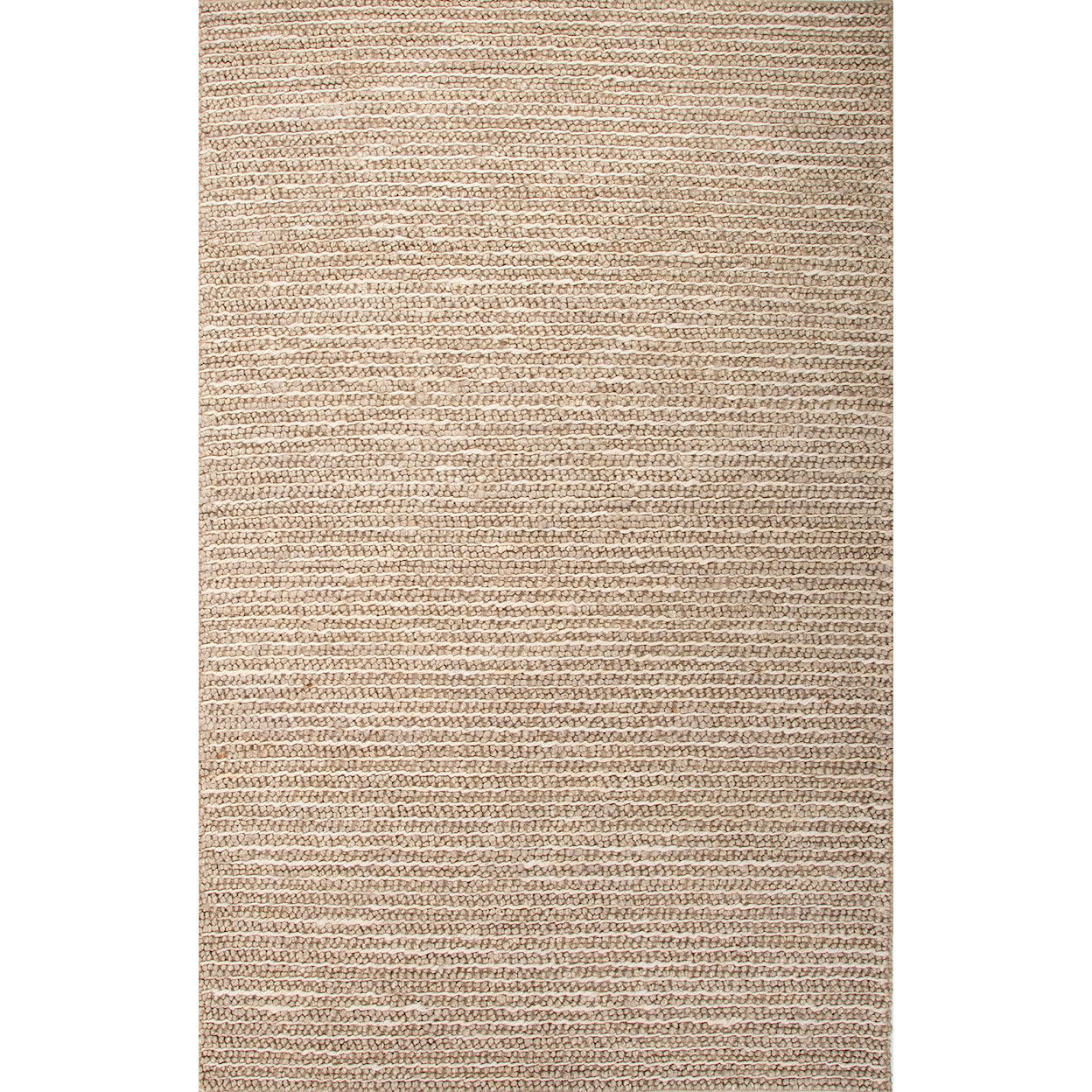 JAIPUR Rugs Naturals Seaside 9 x 12 Rug