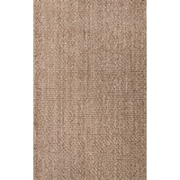 2 x 3 Rug