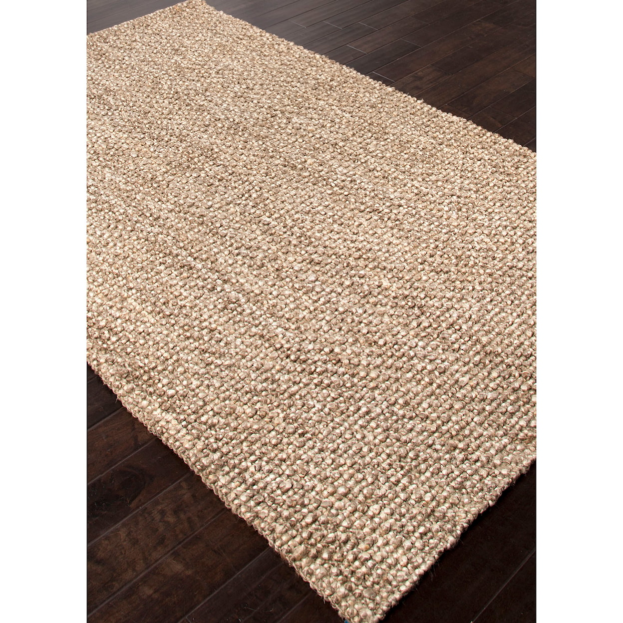 JAIPUR Living Naturals Tobago 2 x 3 Rug