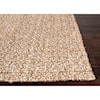 JAIPUR Living Naturals Tobago 2 x 3 Rug