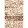 JAIPUR Living Naturals Tobago 2 x 3 Rug