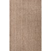 JAIPUR Living Naturals Tobago 8 x 10 Rug