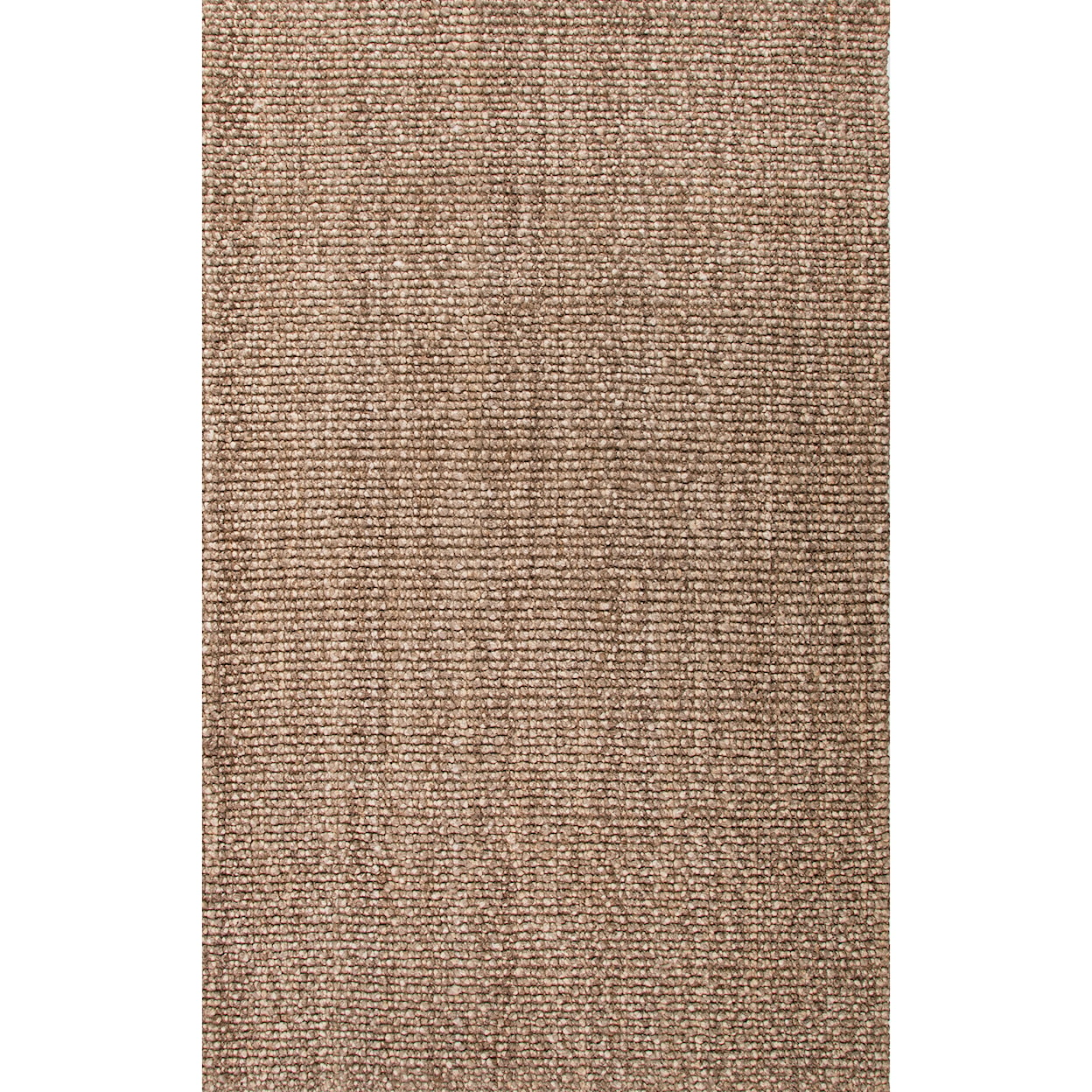 JAIPUR Living Naturals Tobago 8 x 10 Rug