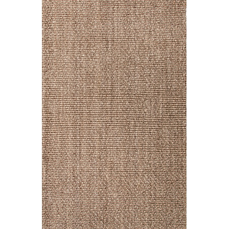 8 x 10 Rug