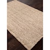 JAIPUR Living Naturals Tobago 8 x 10 Rug