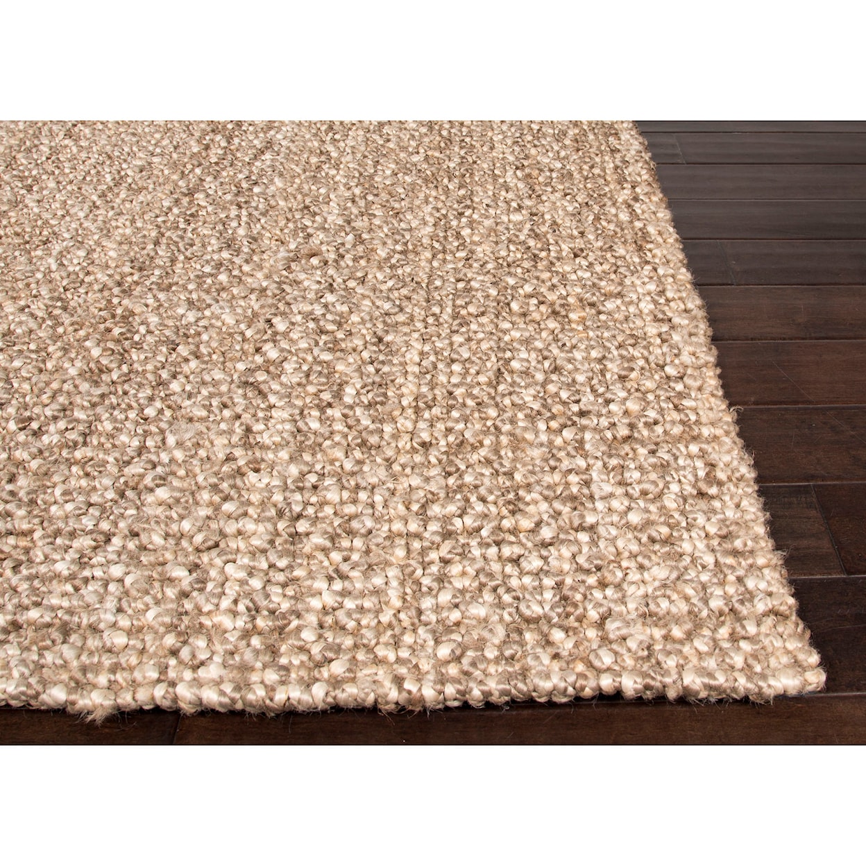 JAIPUR Living Naturals Tobago 8 x 10 Rug